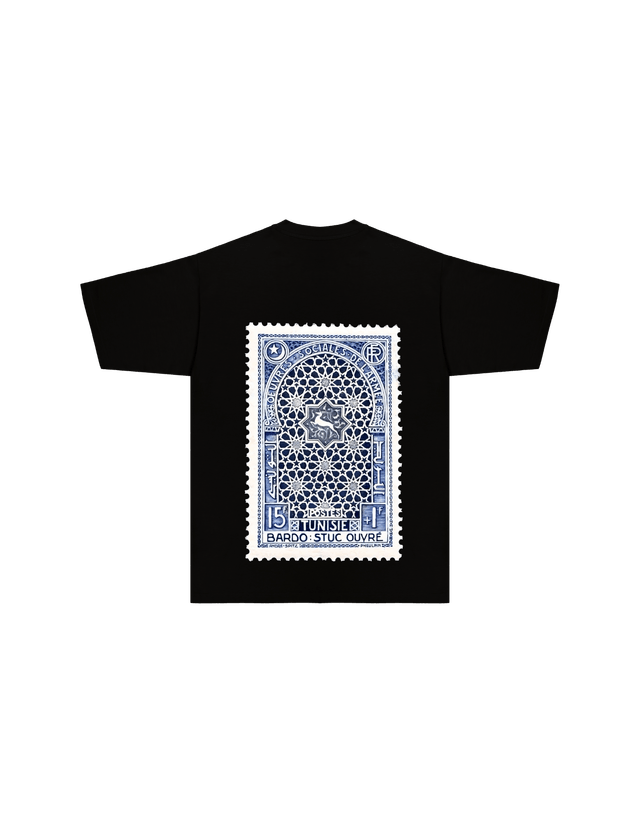 AL GAZEL CROP