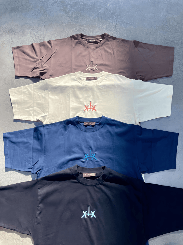 Ice Tee