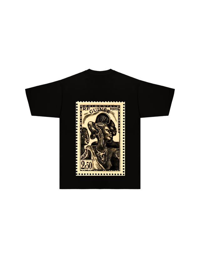 MARIAMA CROP