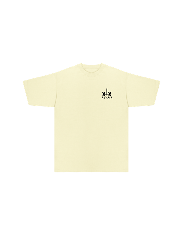 NSIMBA & NZUZI CROP