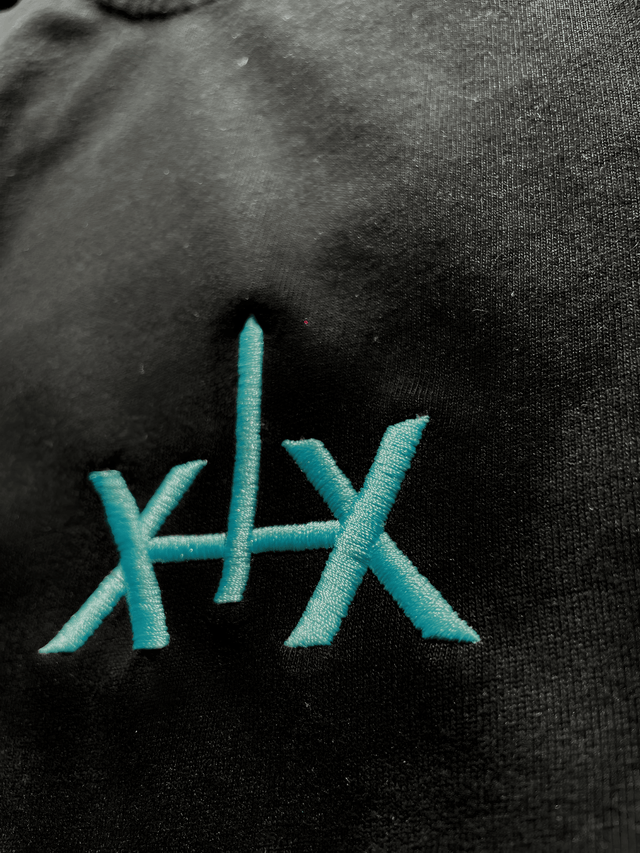 Ice Tee