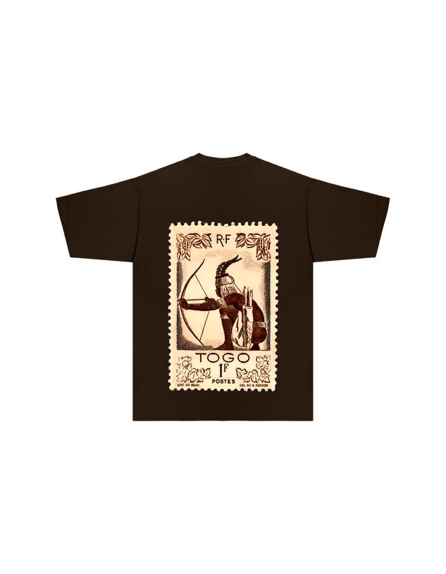 DONSO CROP