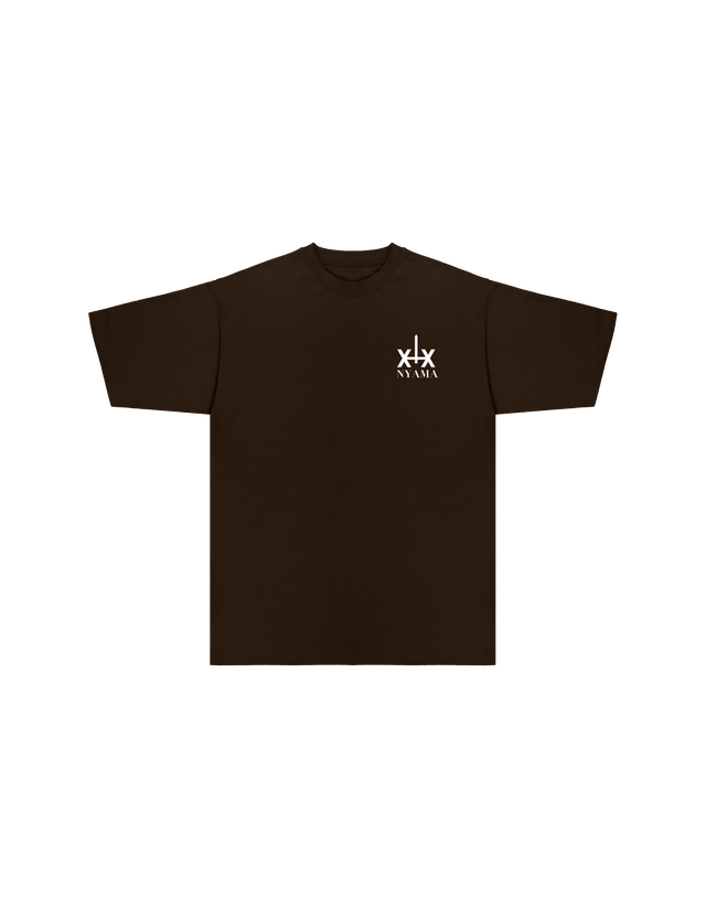 MARIAMA CROP
