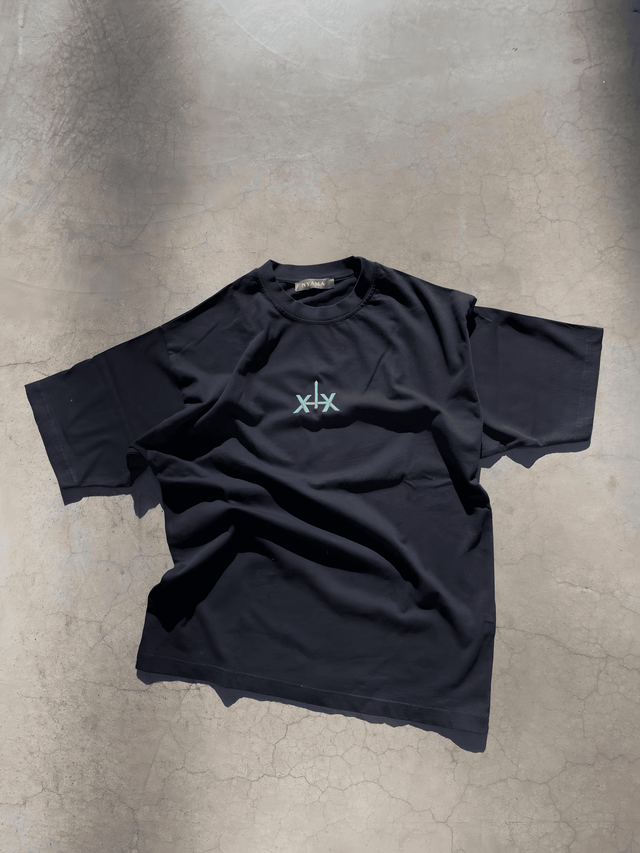 Ice Tee