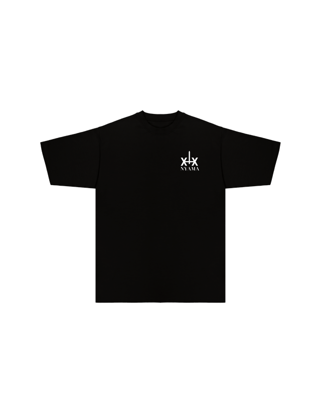 DONSO CROP
