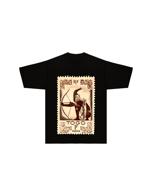 DONSO CROP