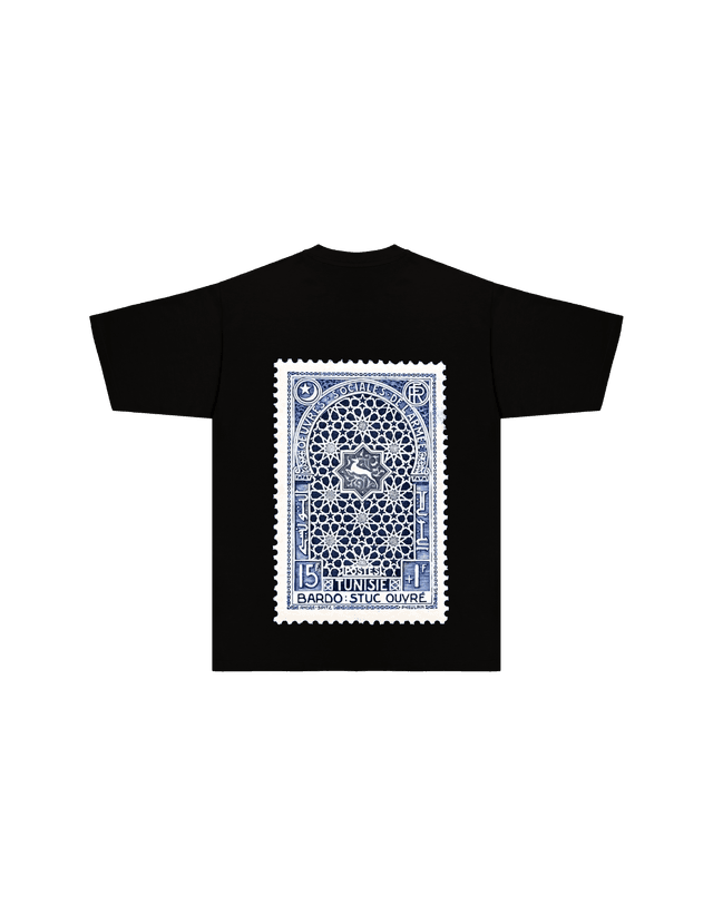 AL GAZEL CROP