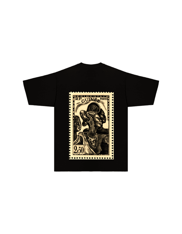 MARIAMA CROP