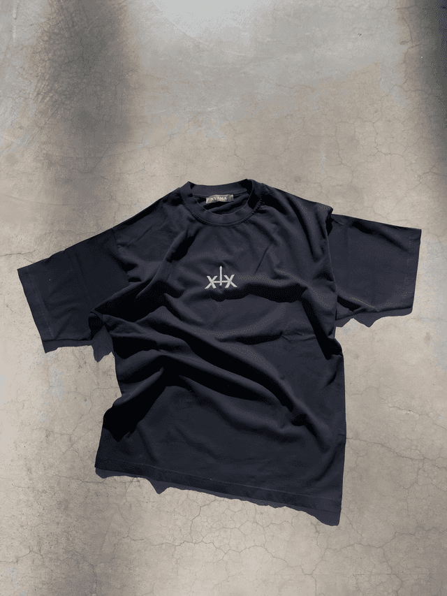 Ice Tee