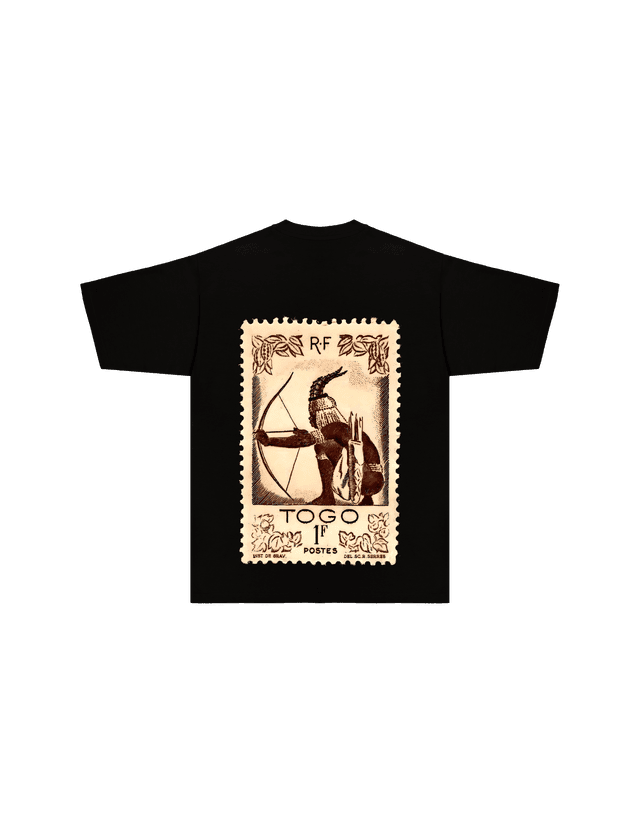 DONSO CROP